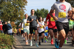 HL26_5km_038