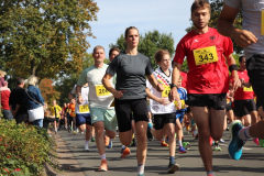 HL26_5km_039