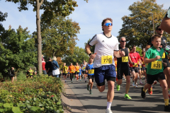 HL26_5km_041