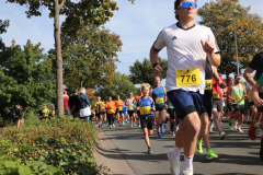 HL26_5km_042
