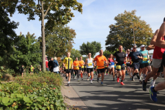 HL26_5km_044
