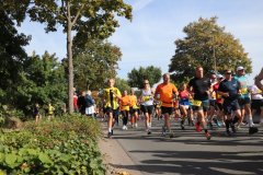 HL26_5km_045