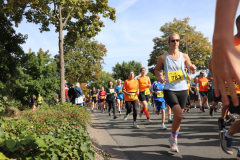 HL26_5km_046