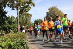 HL26_5km_049