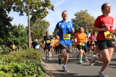 HL26_5km_053