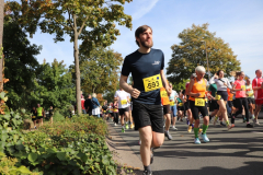 HL26_5km_055