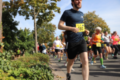 HL26_5km_056