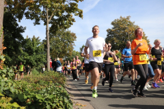 HL26_5km_057