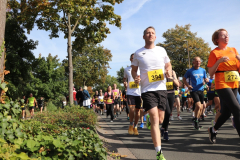 HL26_5km_058