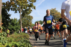 HL26_5km_061