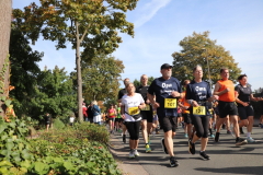 HL26_5km_066