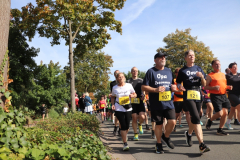 HL26_5km_067