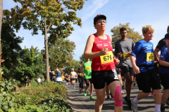 HL26_5km_072