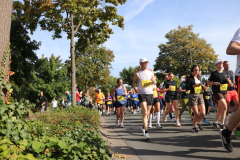 HL26_5km_078
