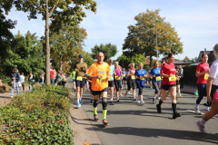 HL26_5km_081