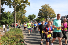 HL26_5km_084