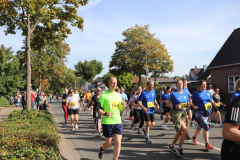 HL26_5km_085