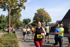 HL26_5km_090
