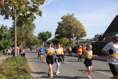 HL26_5km_092