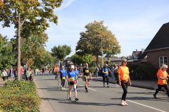 HL26_5km_093