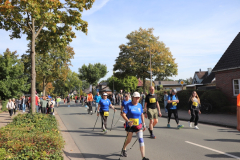 HL26_5km_094