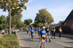 HL26_5km_095
