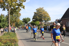 HL26_5km_096
