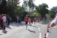 HL26_5km_105