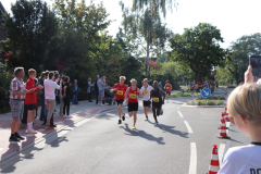 HL26_5km_117