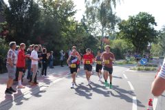 HL26_5km_121