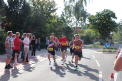 HL26_5km_122