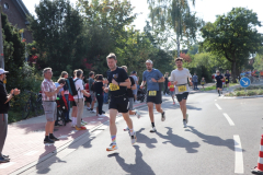 HL26_5km_155
