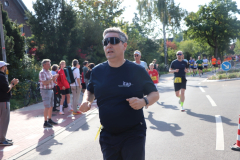 HL26_5km_158