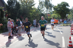 HL26_5km_162