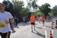 HL26_5km_163