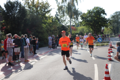 HL26_5km_164