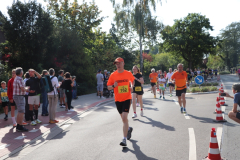 HL26_5km_165