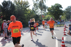 HL26_5km_166