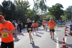 HL26_5km_167
