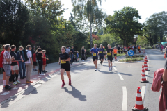 HL26_5km_183