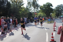 HL26_5km_184