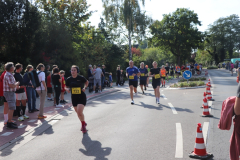 HL26_5km_185