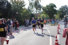 HL26_5km_186
