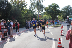 HL26_5km_187