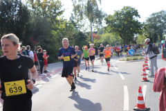 HL26_5km_192