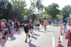 HL26_5km_193
