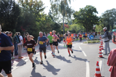 HL26_5km_195