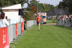 HL26_5km_196