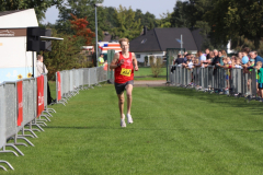 HL26_5km_201