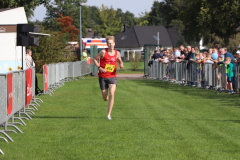 HL26_5km_202